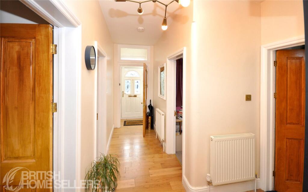 Additional image 11 of Old Farm Avenue, Sidcup, DA15