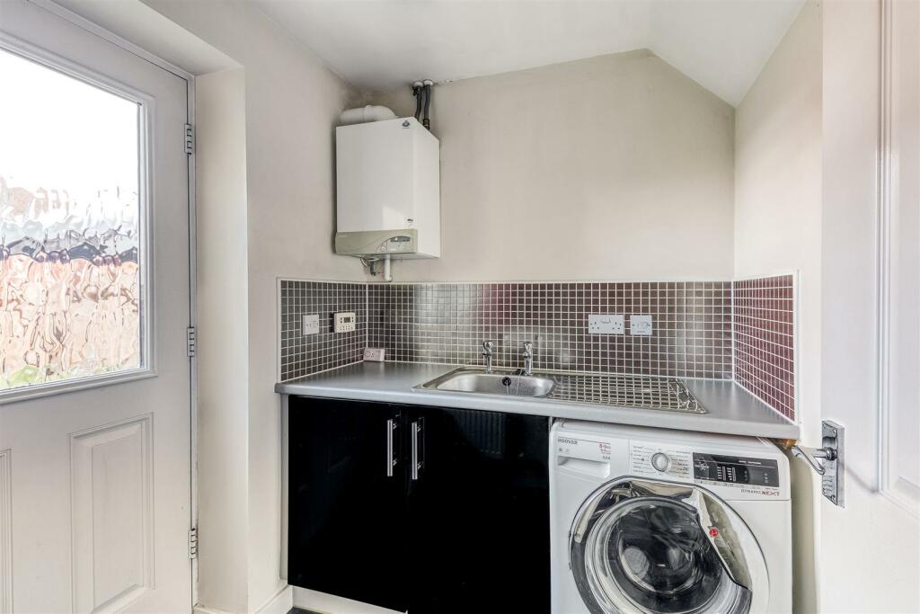 Additional image 10 of Girton Way, Mickleover, Derby