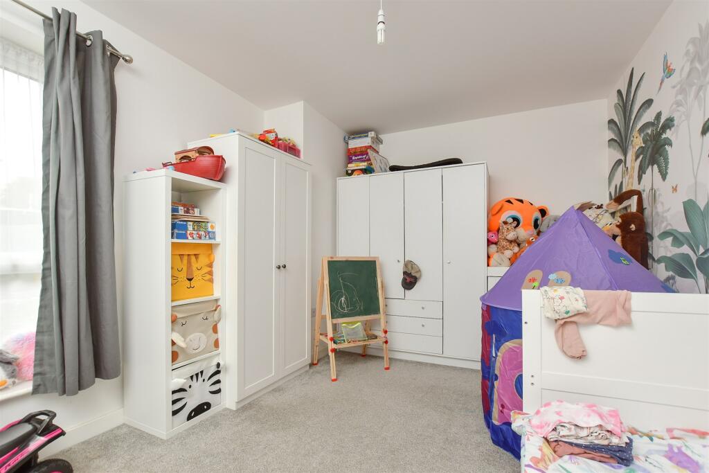 Additional image 7 of Springhead Road, Northfleet, Gravesend, Kent