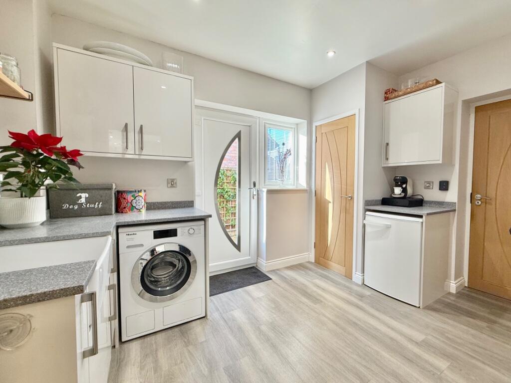 Additional image 7 of Barton Orchards, Welford on Avon CV37