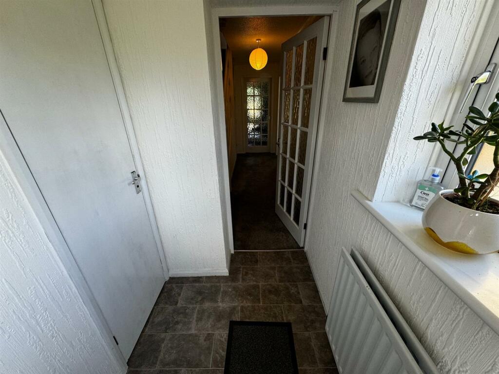 Additional image 12 of Langley Park, Durham