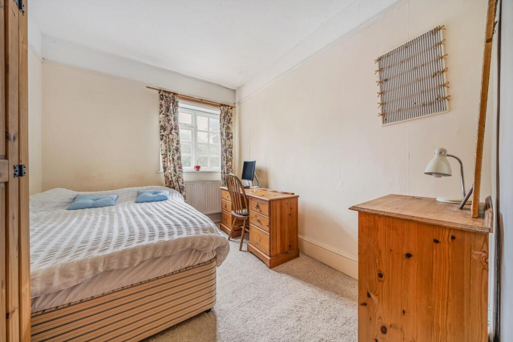 Additional image 12 of Risborough Lane, Folkestone