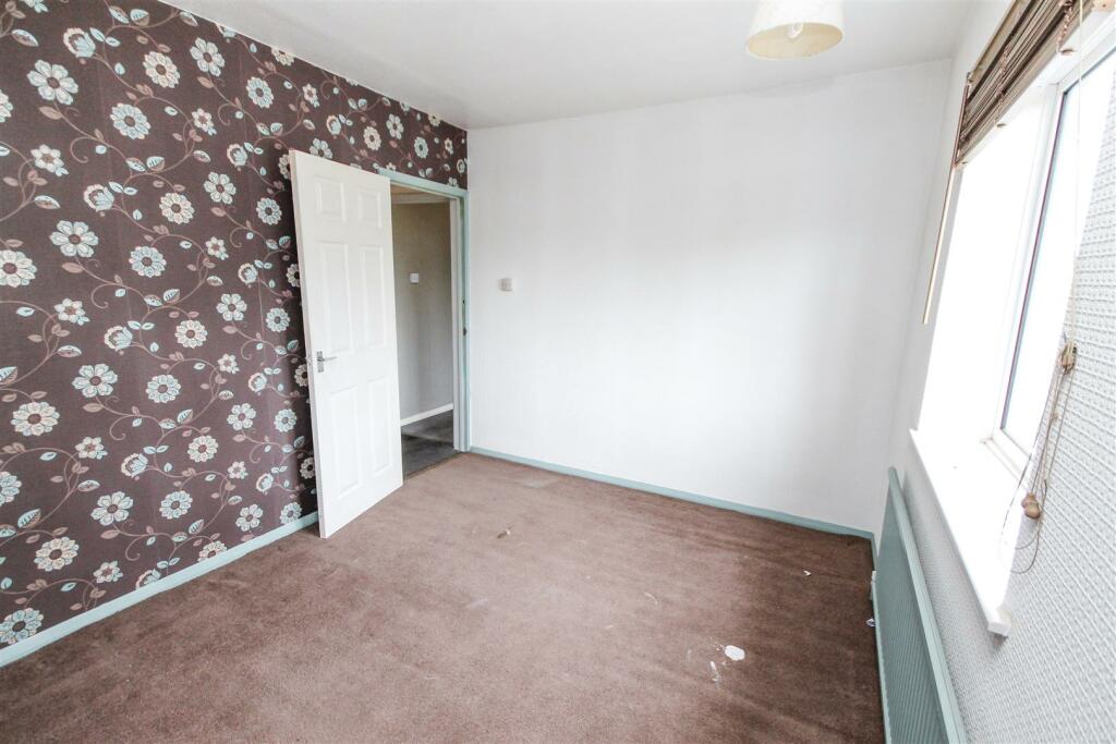 Additional image 15 of Avis Avenue, Marlpool, Derbyshire