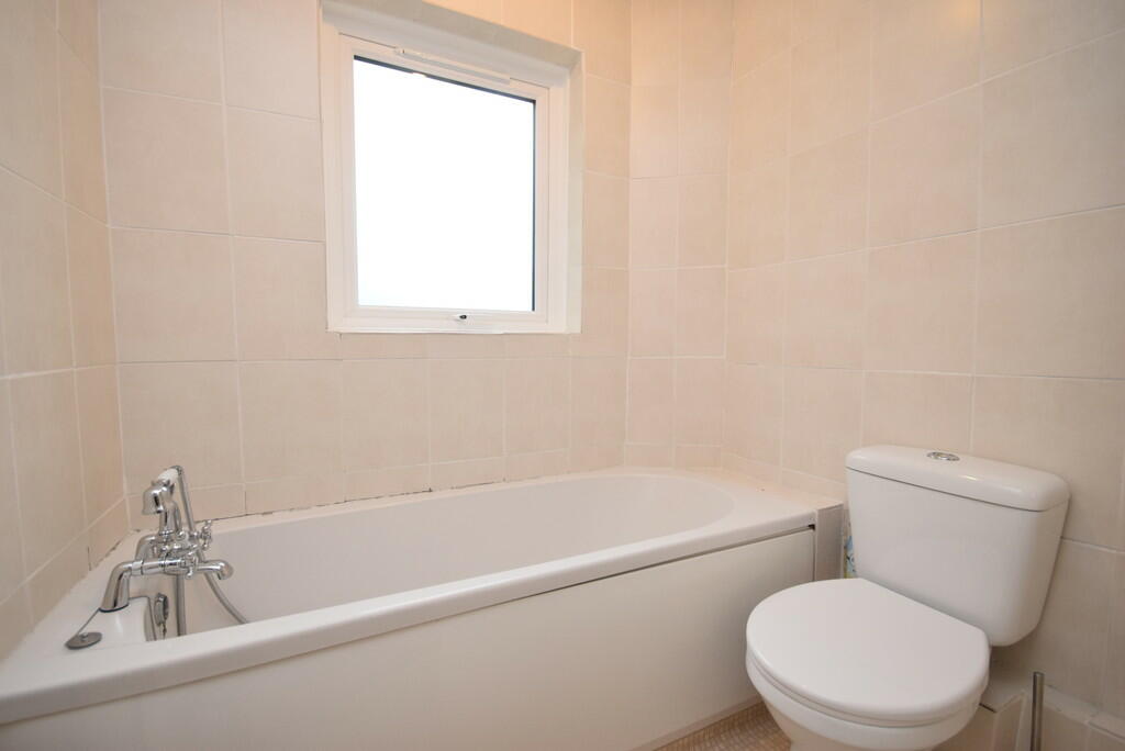 Additional image 14 of Coldstream Drive, Dundee