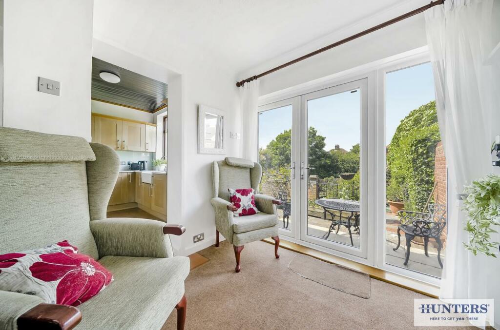 Additional image 8 of Cambridge Avenue, Welling