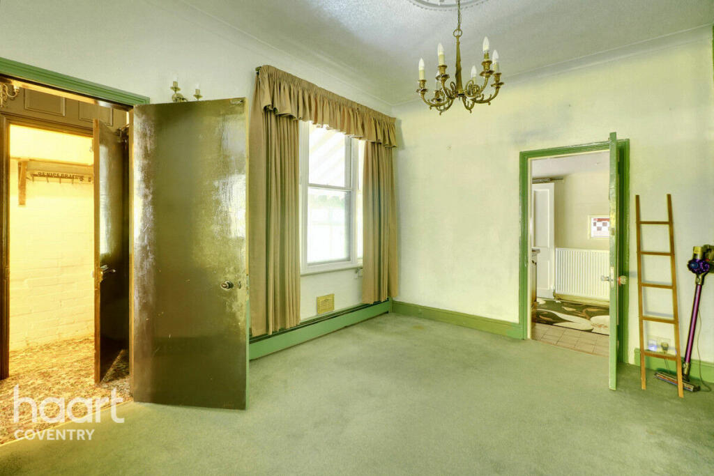 Additional image 10 of South Avenue, Coventry