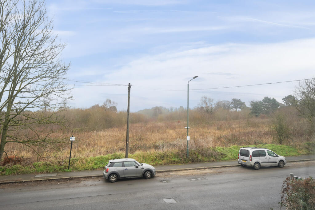 Additional image 13 of Vicarage Road, Bexley, Kent