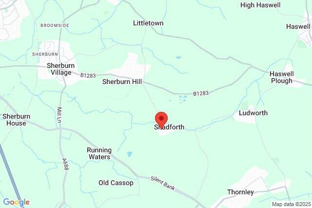 Additional image 35 of Southside, Shadforth, Durham, DH6