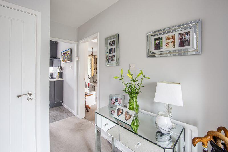 Additional image 5 of Farndale Close, Wistaston