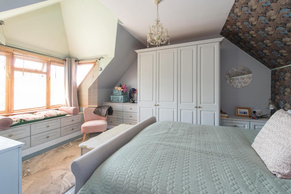 Additional image 16 of The Leas, Chestfield