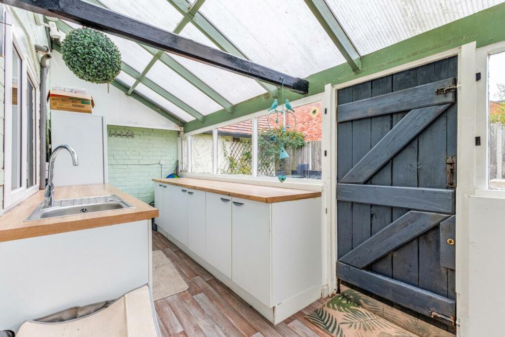 Additional image 11 of Brinklow Road, Binley, Coventry