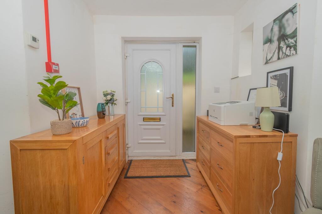 Additional image 10 of Westgate Bay Avenue, Westgate-On-Sea, CT8