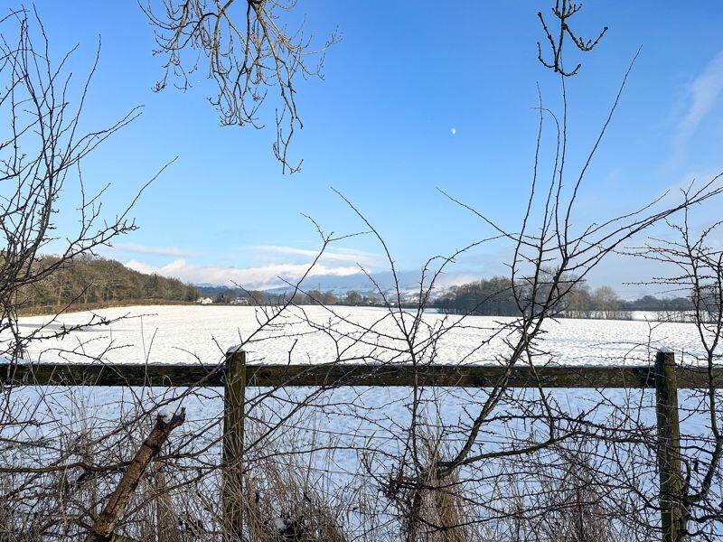 Additional image 42 of Station Road, Congleton