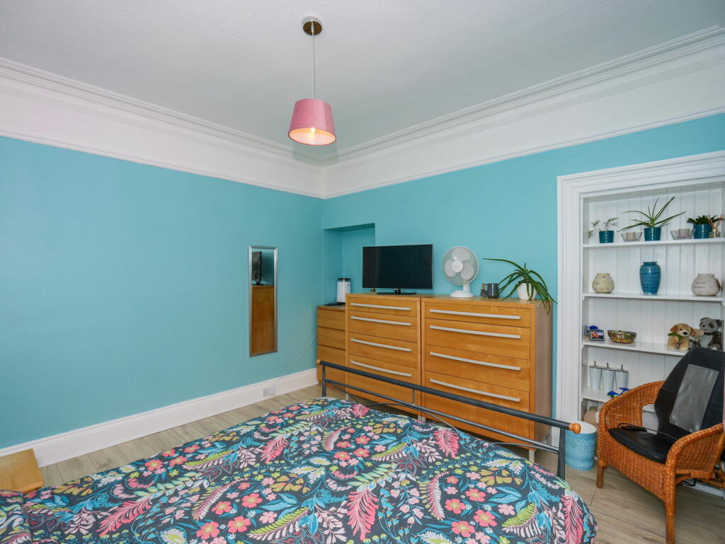 Additional image 9 of Cardoness Street, Dumfries, DG1 3AJ