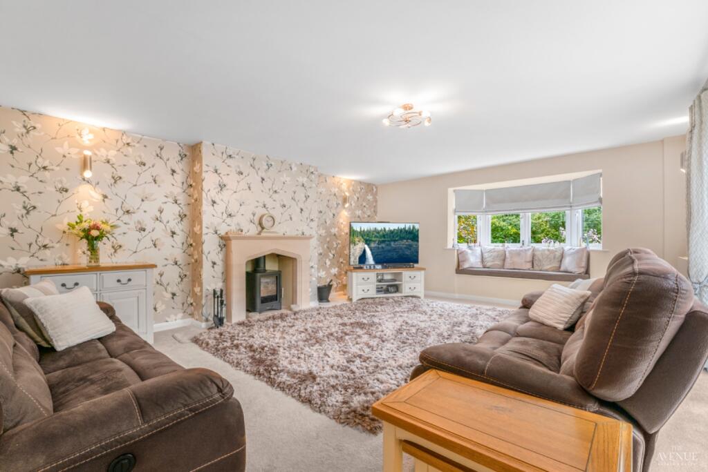 Additional image 7 of Upper Marehay Road, Marehay, Ripley, Derbyshire, DE5