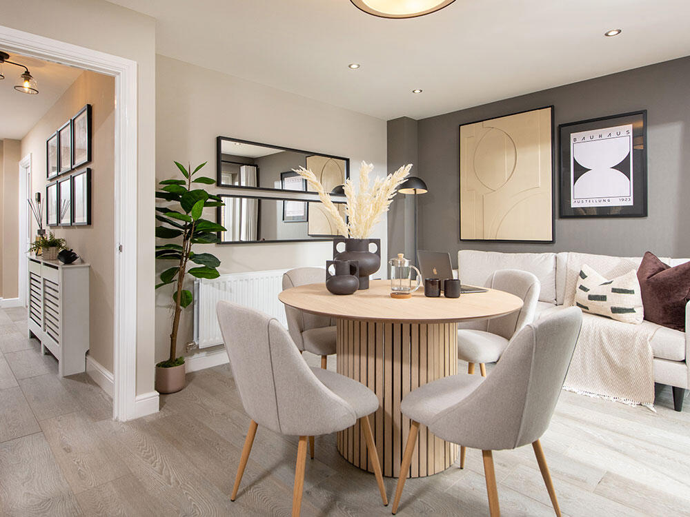 Additional image 6 of Summerpark Road,
Dumfries,
DG1