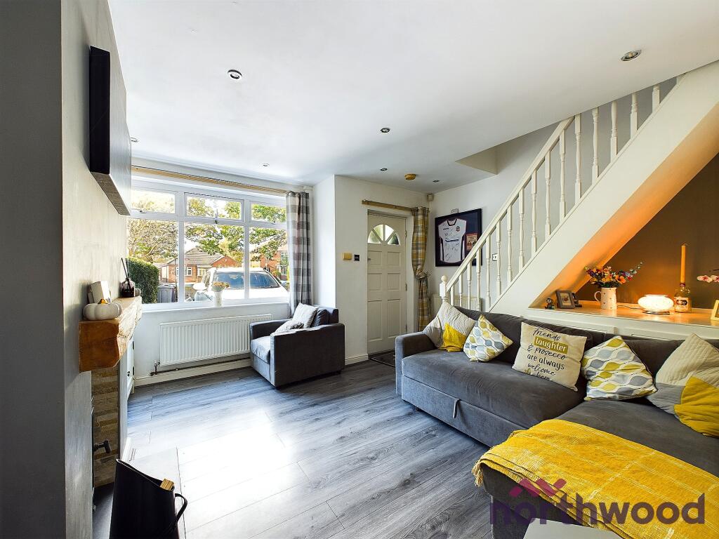 Additional image 2 of Abbey Road, Elworth, Sandbach, CW11
