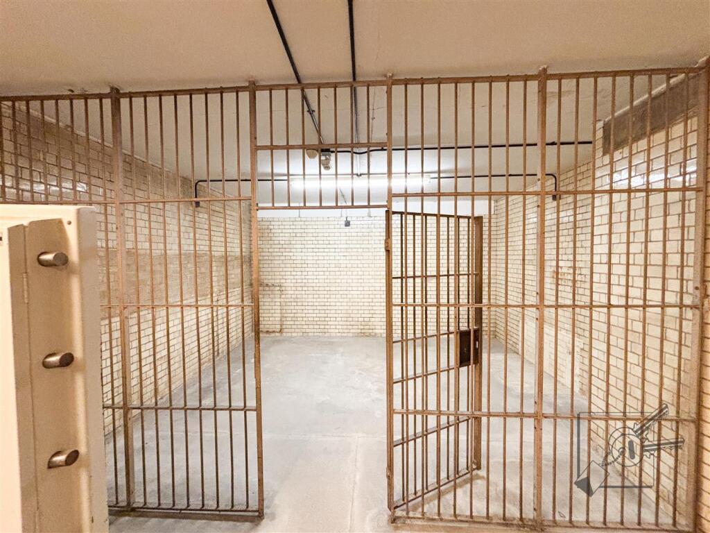 Additional image 17 of King Street, Gravesend, Kent