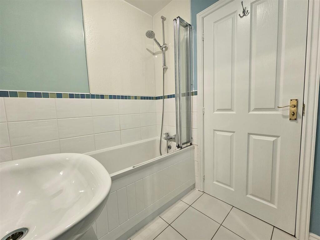 Additional image 6 of Foss Road, Hilton