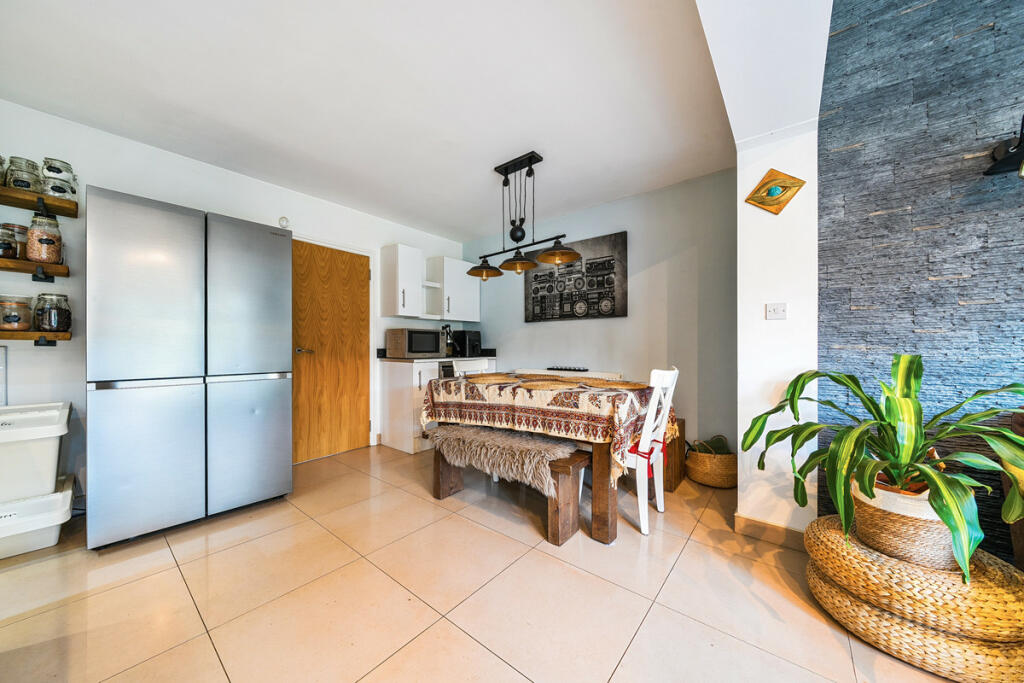 Additional image 4 of Newbery Road, Erith, DA8 2BY