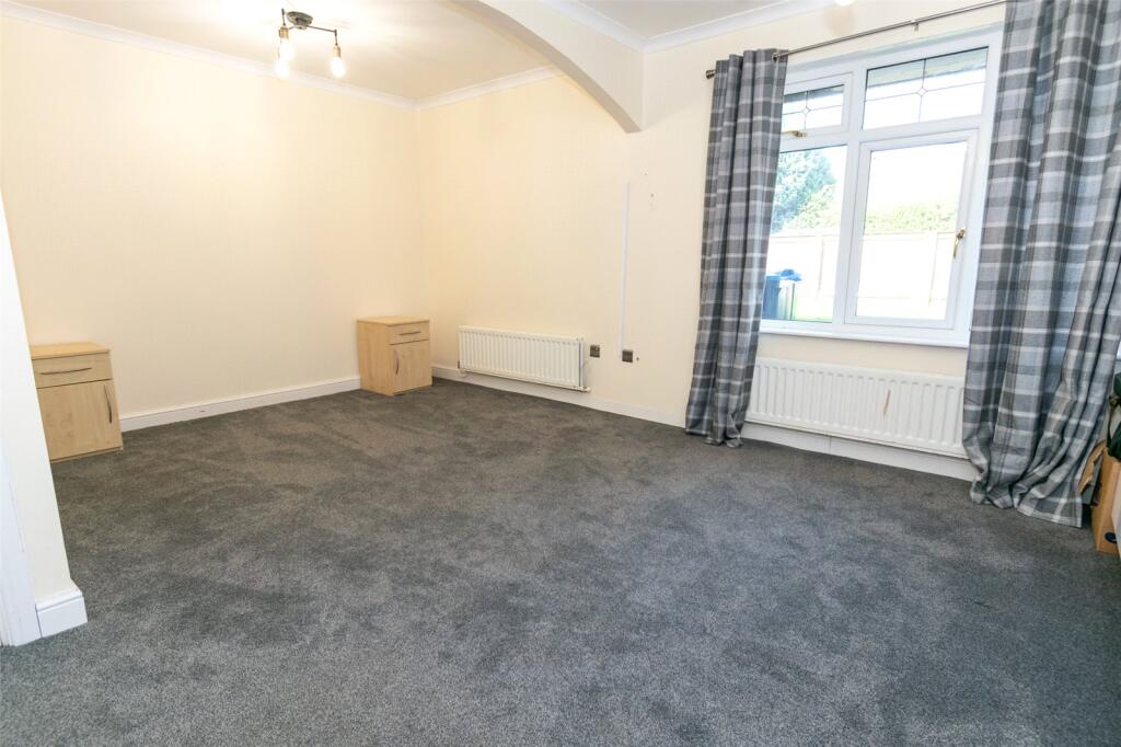 Additional image 6 of Smithy Lane, Lostock Gralam