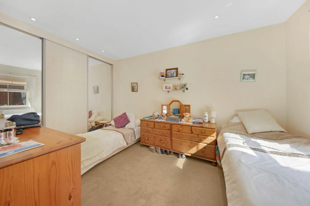 Additional image 11 of Malvern House, Smedley Street, Matlock, DE4 3JG