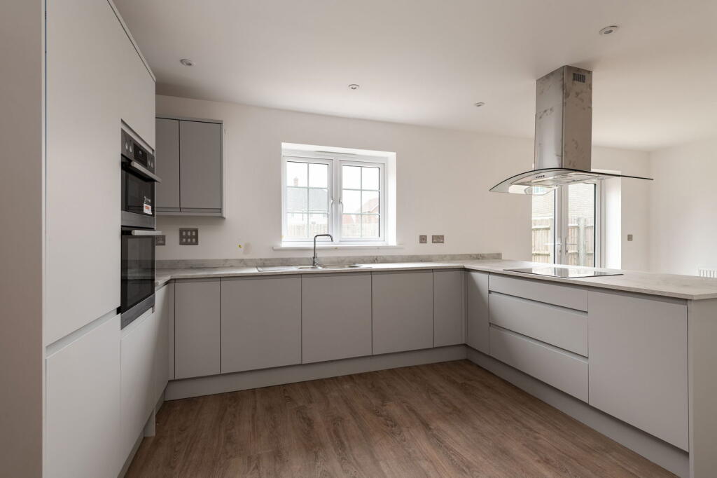 Additional image 3 of St Nicholas At Wade , Birchington , CT7 0NY