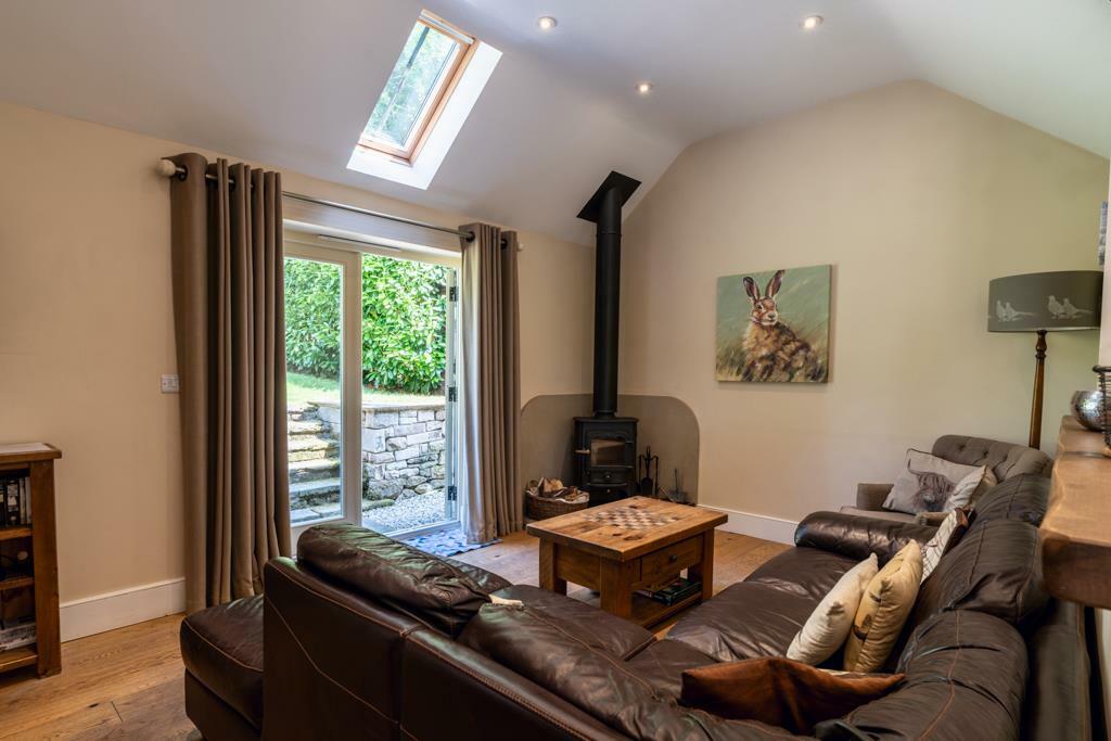 Additional image 49 of Old Brampton Road, Baslow, Bakewell