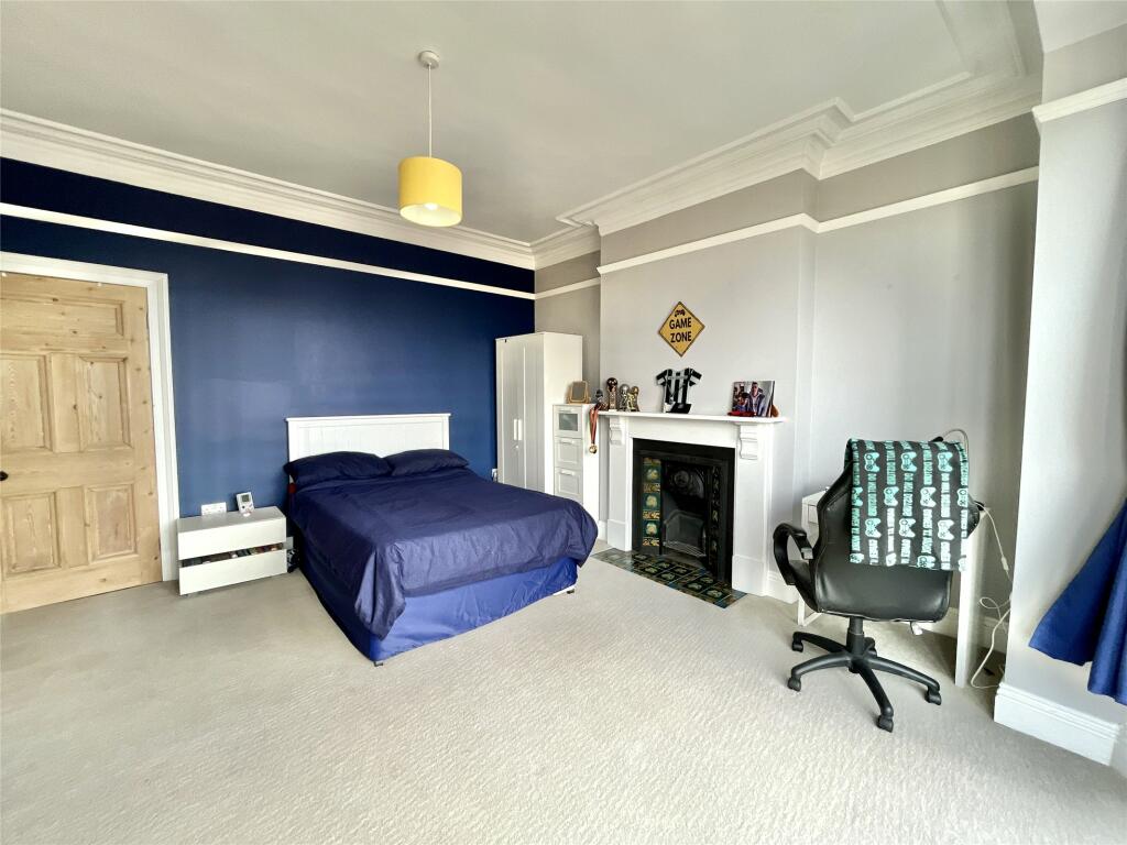 Additional image 21 of Station Road, Stanley, DH9