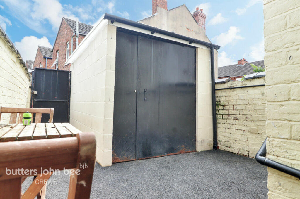 Additional image 10 of Bridle Road, Crewe