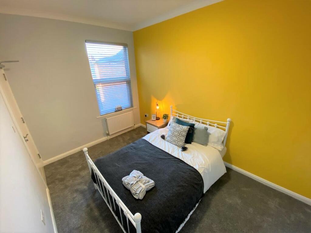 Additional image 7 of Sir Thomas Whites Road, Chapelfields, Coventry, CV5 8DR