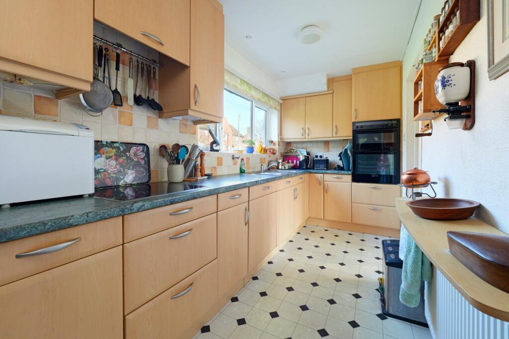 Additional image 12 of The Orchards, Elham, Canterbury, CT4