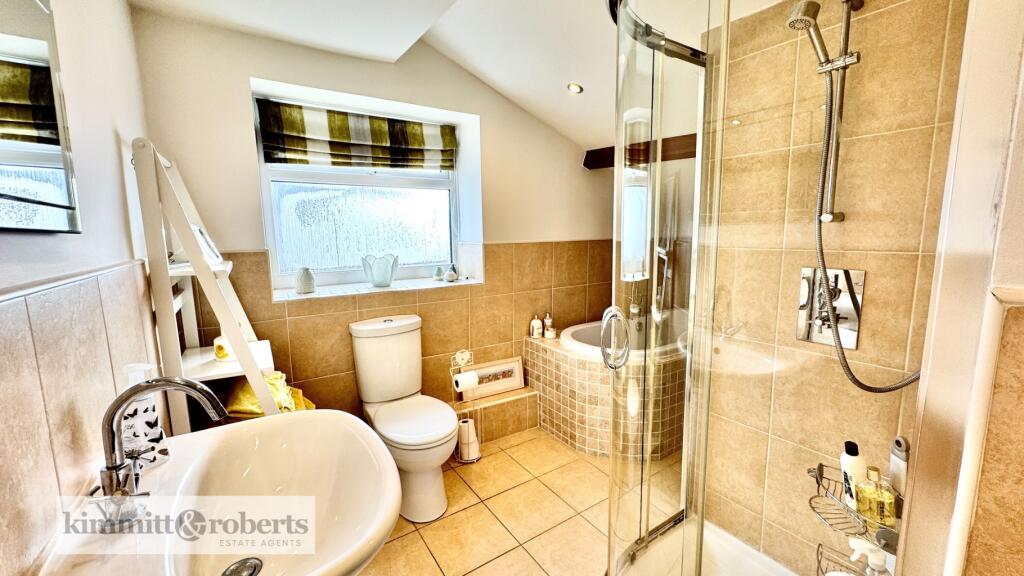 Additional image 21 of Marks Lane, West Rainton, Houghton le Spring, Tyne and Wear, DH4