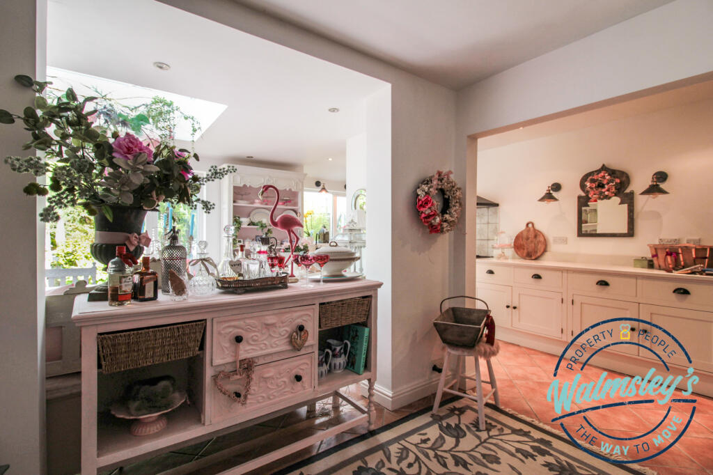 Additional image 23 of Anchorway Road, Coventry, West Midlands