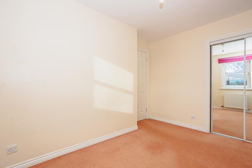 Additional image 17 of Bradford Gardens, Dumfries, DG2