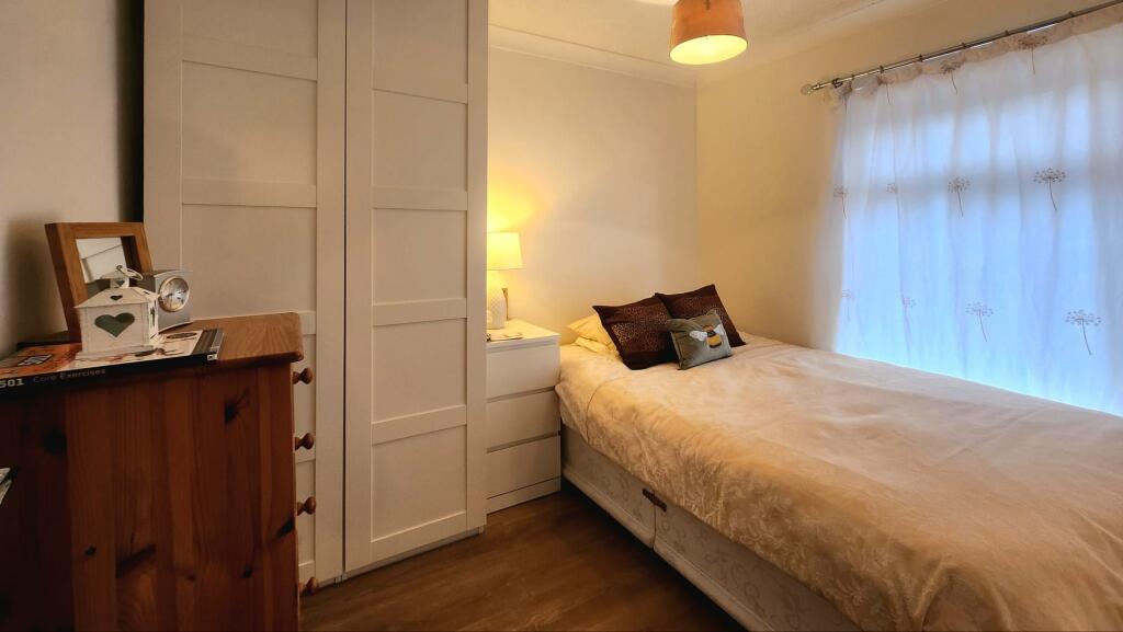 Additional image 10 of Newbiggen Lane, Lanchester, DH7