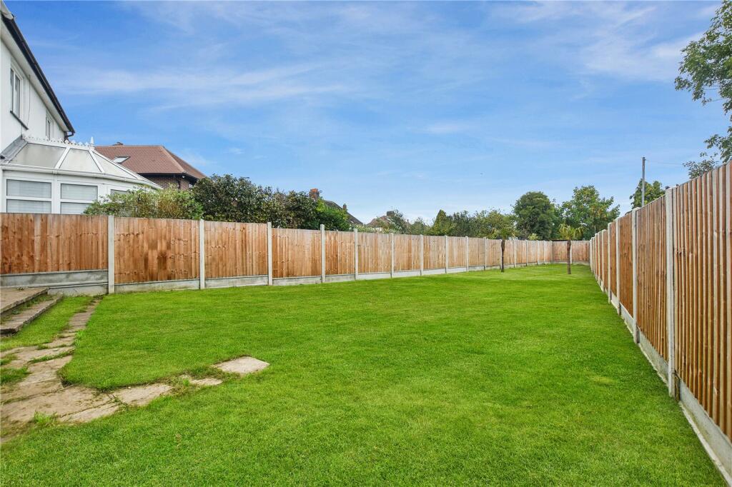 Additional image 4 of Lodge Lane, Bexley, DA5