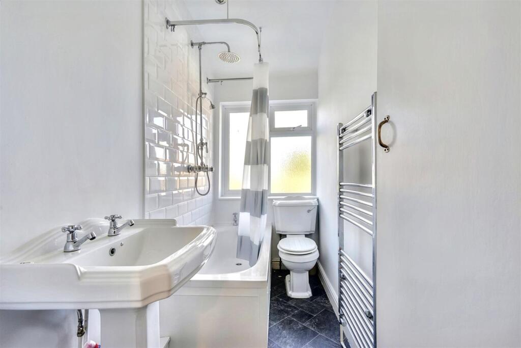 Additional image 2 of Stevens Lane, Breaston