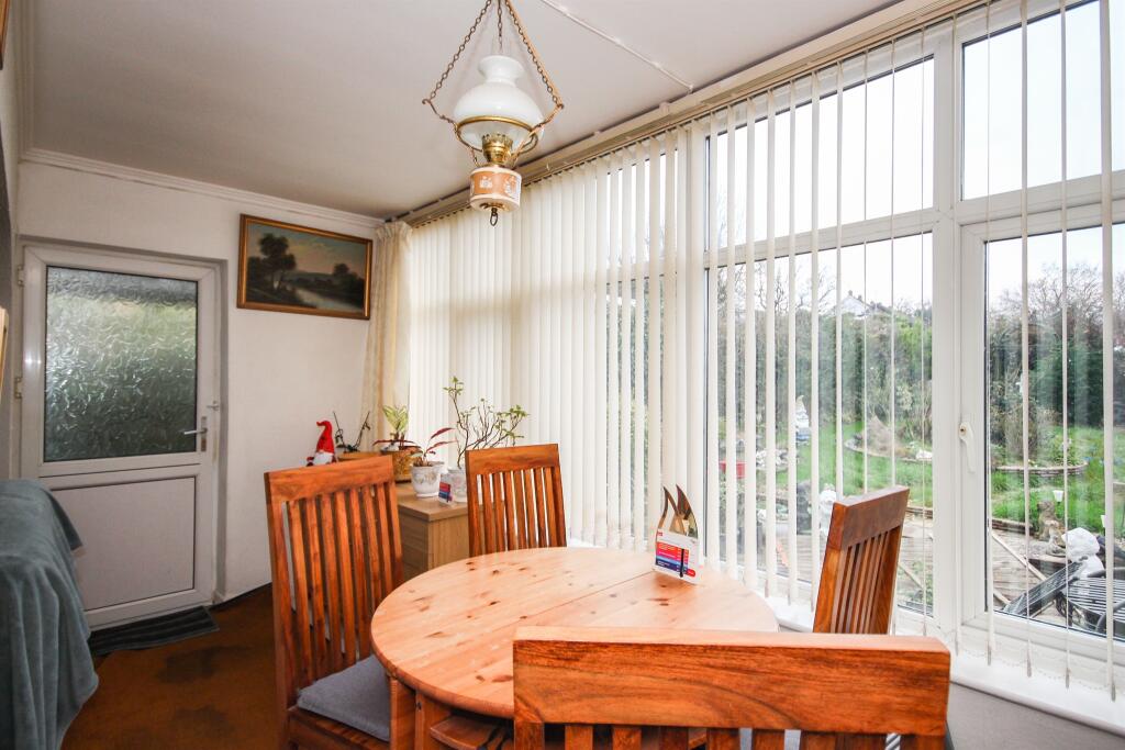 Additional image 4 of Sundorne Close, Coventry