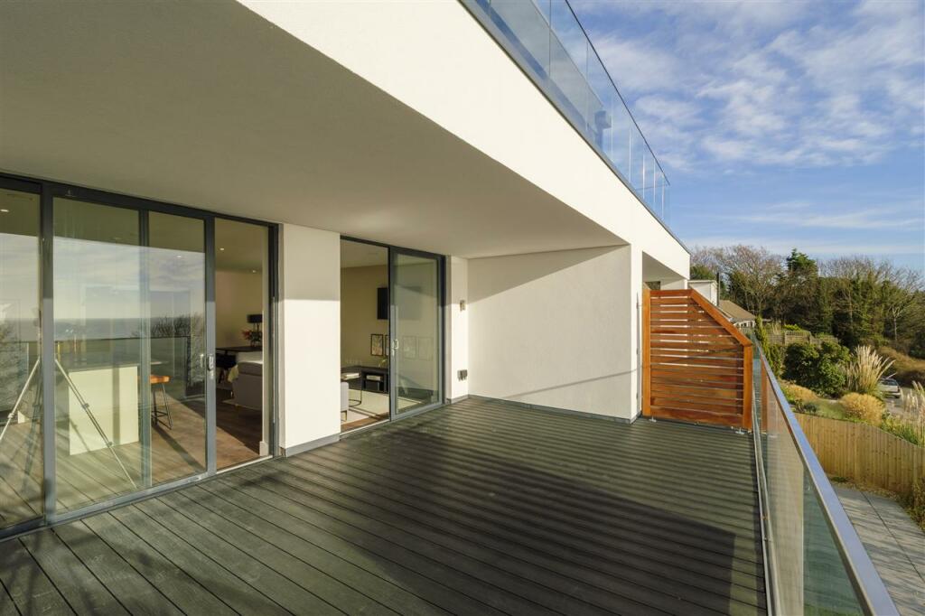 Additional image 20 of Coast House, Encombe Hill, Sandgate