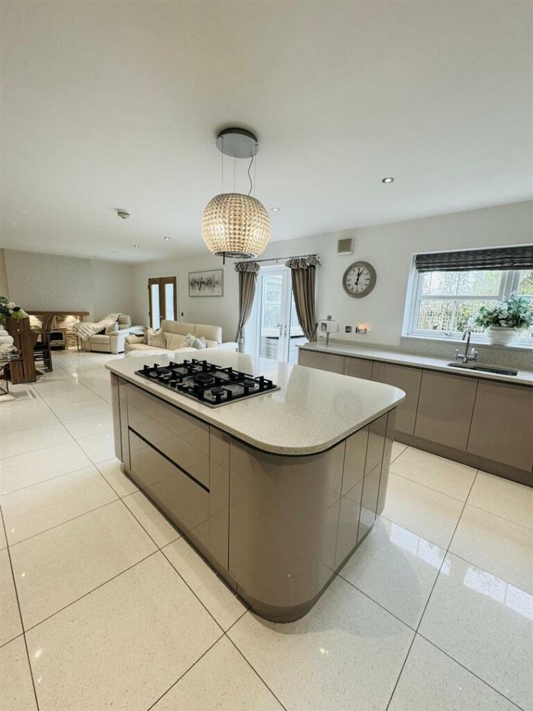 Additional image 6 of Wetherby Close, Philadelphia, Houghton Le Spring