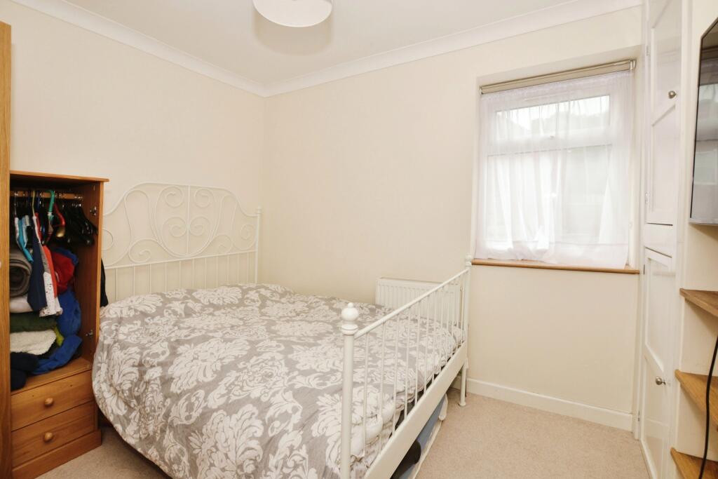 Additional image 6 of St. Johns Church Road, Folkestone, Kent, CT19