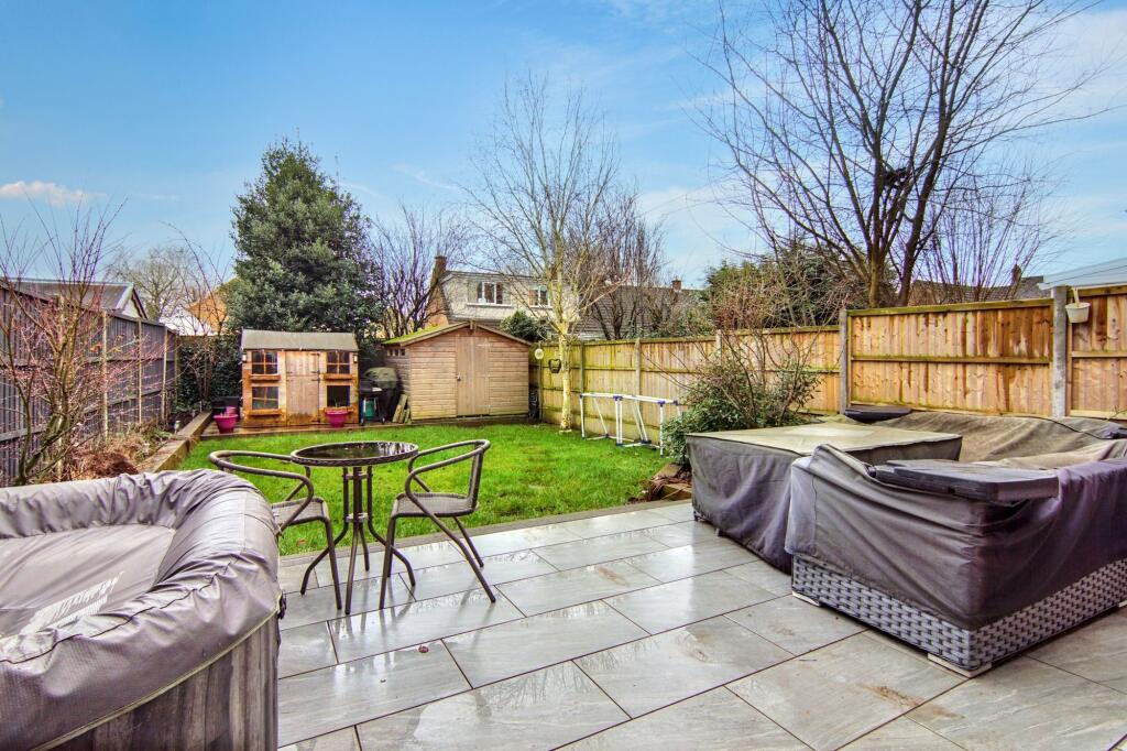 Additional image 27 of Browns Lane, Allesley, CV5