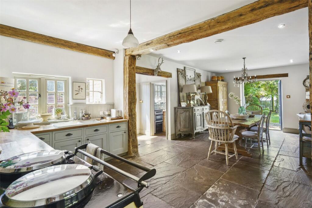 Additional image 4 of Broad Marston, Stratford-Upon-Avon, Warwickshire, CV37