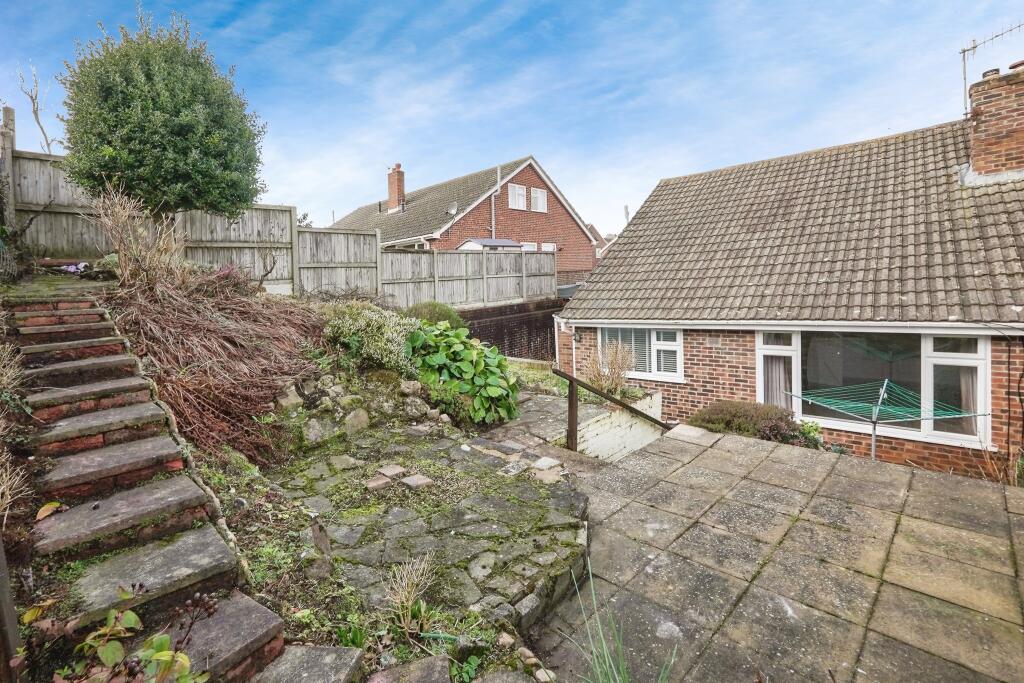 Additional image 5 of Lyndhurst Road, River, Dover, Kent, CT17