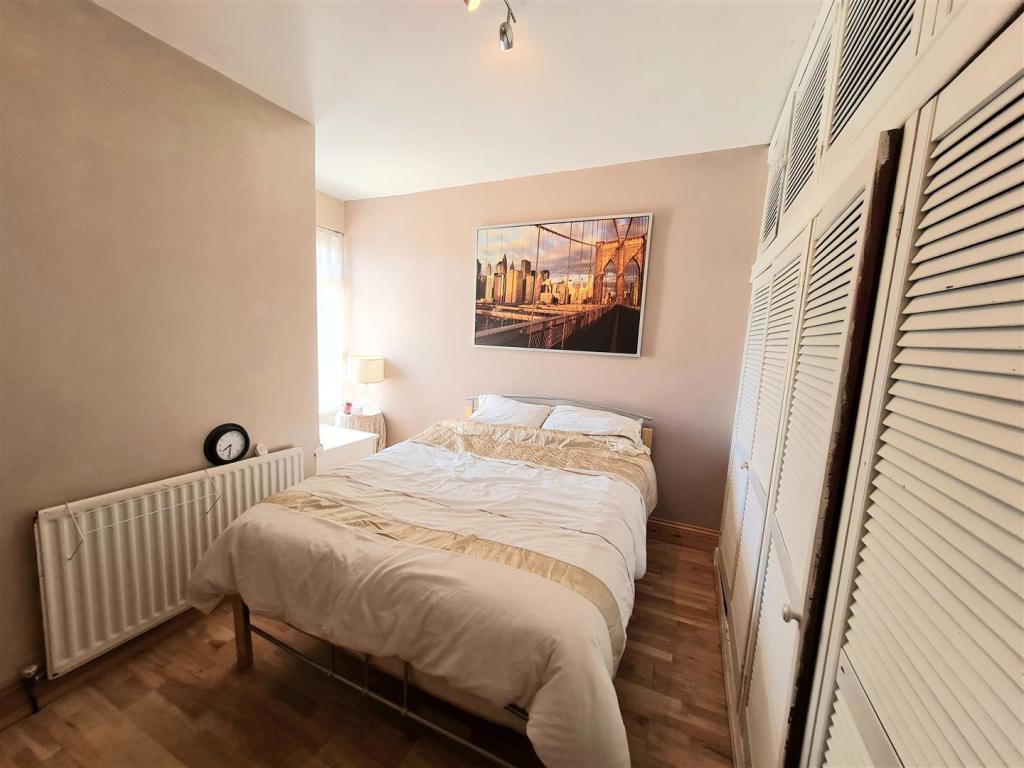 Additional image 9 of South Market Street, Hetton-Le-Hole, Houghton Le Spring