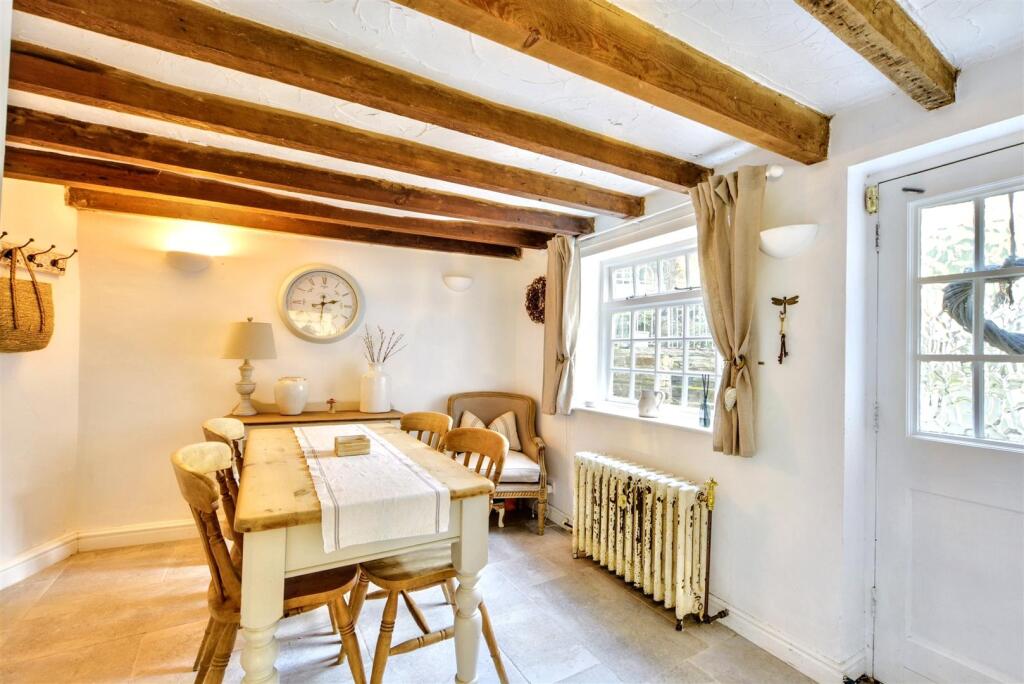 Additional image 7 of Cole Lane, Ockbrook