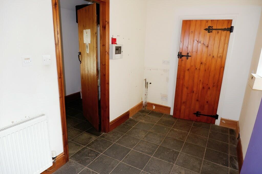 Additional image 18 of No Mans Heath Lane, Austrey