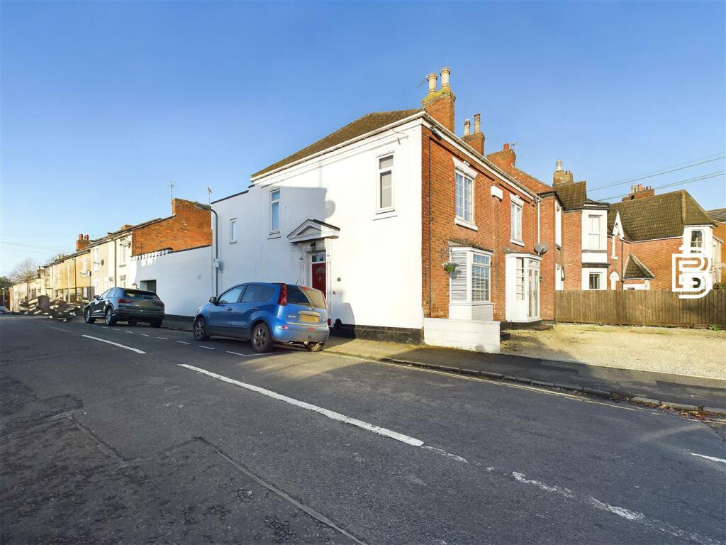 Additional image 27 of Hill Street, Rugby