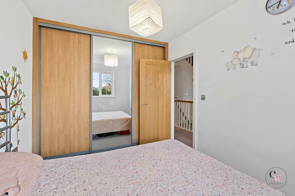 Additional image 29 of Lock View, Rudheath, Northwich